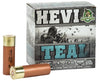 Hevishot 60006 Hevi-Teal  12 Gauge 3" 1 1/4 oz 6 Shot 25 Bx/ 10 Cs - Hevishot - View 1