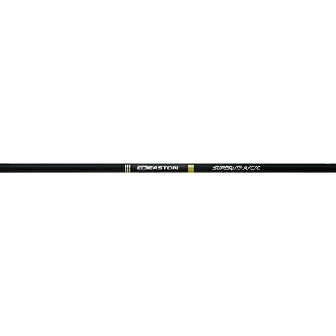 Easton A/C/C Shafts 3-49 1 doz.