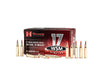 Hornady 83180 Varmint Express 17 Winchester Super Magnum  (WSM) 20 GR V-Max 50 Bx/ 10 Cs - Hornady - View 1