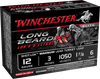 Winchester Ammo STLB123M6 Long Beard XR 12 Gauge 3" 1-7/8 oz 6 Shot 10 Bx/ 10 Cs - Winchester - View 1