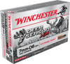 Winchester Ammo X708DS Deer Season XP 7mm-08 Remington 140 GR Extreme Point 20 Bx/ 10 Cs - Winchester - View 1