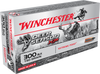Winchester Ammo X300BLKDS Deer Season XP 300 AAC Blackout/Whisper (7.62X35mm) 150 GR Extreme Point 20 Bx/ 10 Cs - Winchester - View 1