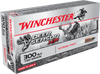 Winchester Ammo X300BLKDS Deer Season XP 300 AAC Blackout/Whisper (7.62X35mm) 150 GR Extreme Point 20 Bx/ 10 Cs