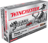 Winchester Ammo X7DS Deer Season XP 7mm Remington Magnum 140 GR Extreme Point 20 Bx/ 10 Cs