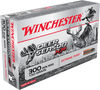 Winchester Ammo X300DS Deer Season XP 300 Winchester Magnum 150 GR Extreme Point 20 Bx/ 10 Cs