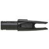 Easton Super Nocks Black 100 pk. - Easton - View 1