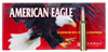 Federal AE338L1 American Eagle 338 Lapua Mag 250 GR JSP 20Bx/10Cs