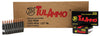 Tulammo TA223675 Centerfire Rifle 223 Remington/5.56 NATO 75 GR Hollow Point 20 Bx/ 50 Cs - TulAmmo - View 1