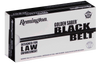 Remington Ammunition GSN45APC Golden Saber 45 ACP 230 GR Jacketed Hollow Point 20 Bx/ 25 Cs - Remington - View 1