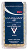 CCI Ammo Maxi-Mag .22Wmr 1875fps. 40gr. TNT-JHP 50-Pack - CCI - View 1