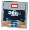 CCI Ammo .22Wmr Shotshells 1000fps. 52gr. #12 Shot 20-Pack. - CCI - View 1