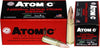 Atomic Ammo 7.62X39 Subsonic - Atomic - View 1