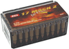 Cci Ammo V-Max .17Mach2 - CCI - View 1