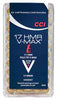 CCI Ammo V-Max .17Hmr 2550 17gr. V-Max 50-Pack - CCI - View 1