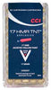 CCI Ammo .17Hmr 2550fps. 17gr. TNT-HP 50-Pack - CCI - View 1