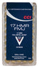 CCI Ammo .17Hmr 2375fps. 20gr. FMJ 50-Pack - CCI - View 1