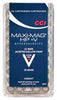 CCI Ammo Maxi-Mag .22Wmr+V 2200fps. 30gr. JHP 50-Pack - CCI - View 1