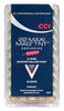 CCI Ammo Maxi-Mag .22Wmr 2200fps. 30gr. TNT-JHP 50-Pack - CCI - View 1