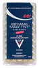 CCI Ammo Maxi-Mag .22Wmr 2200fps. 30gr. TNT-JHP 50-Pack