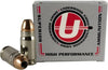 Underwood Ammo .357Sig 115Gr. Jhp 20-Pack 118 - Underwood - View 1