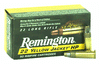 Remington Ammo .22 Long Rifle 50-Pack Yellow Jacket 33gr. Tc Lead-HP - Remington - View 1