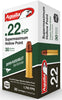 Aguila Ammo .22Lr Super Max 1700Fps. 30Gr. Lead Hp 50-Pack 1B222297 - Aguila - View 1