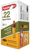 Aguila Ammo .22Lr High Vel. - Aguila - View 1