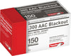 Aguila Ammo .300Aac Blackout - Aguila - View 1