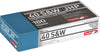 Aguila Ammo .40Sw 180Gr. Hp 50-Pack 1E402115 - Aguila - View 1