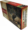 Norma Ammo 6.5X284 Norma 156Gr. Oryx 20-Pack 20166062 - RUAG Ammotec - View 1