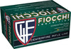 Fiocchi .204 Ruger 32Gr. V Max 50-Pack 204Hva - Fiocchi - View 1