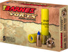 Barnes Ammo Slug 20Ga. 2.75" 250Gr. Expander Tipped 5-Pack 20735