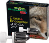 Brenneke Usa .410 2.5" Close Encounter 1/4oz. Slug 5Pack. - Brenneke - View 1