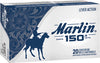 Marlin Ammo .45-70 Government 405Gr. Jsp Core-Lokt 20-Pack 21442 - Marlin - View 1