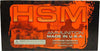 Hsm Ammo .218 Bee 40Gr. V-Max 50-Pack Hsm-218B-4-N - HSM - View 1