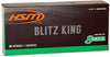 HSM Ammo .221 Rem Fireball 50gr. Sierra Blitz King 20-Pack - HSM - View 1