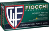Fiocchi .22-250 Rem. 40Gr. V Max 20-Pack 22250Hvb - Fiocchi - View 1
