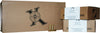 Ten X Ring Ammo .223 Remington 55gr. FMJ 1000Rd Bulk-Packed - Ten-X - View 1