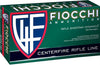 Fiocchi .223 Rem. 55Gr. Psp 20-Pack 223B - Fiocchi - View 1