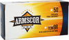 Armscor Ammo .22Tcm9R 39Gr JHP 50-Pack (Not The Same As 22Tcm) - Armscor - View 1