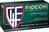 Fiocchi .243Win. 70Gr. Psp 20-Pack 243Spb - Fiocchi - View 1