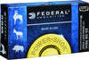 Fed Ammo Power-Shok 25-06 117Gr. Sp 20-Pack 2506Bs - Federal - View 1