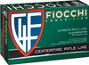 Fiocchi .25-06 Rem. 117Gr. Sst 20-Pack 2506Hsa - Fiocchi - View 1