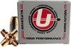 Underwood Ammo .40S&W 140Gr. Maxium Expansion 20-Pack 250 - Underwood - View 1