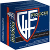 Fiocchi .25Acp 35Gr. Xtphp 50-Pack 25Xtp - Fiocchi - View 1