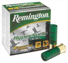 Remington Ammo Hypersonic Steel 25Pack 12Ga. 3" 1700fps. 1-1/8oz. #4