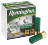 Remington Ammo Hypersonic Steel 25Pack 12Ga. 3" 1700fps. 1-1/4oz. #BB - Remington - View 1