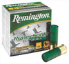 Remington Ammo Hypersonic Steel 25Pack 20Ga 3" 1600fps. 1oz. #2