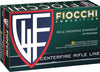 Fiocchi .270 Win. 130Gr. Psp 20-Pack 270Spb - Fiocchi - View 1