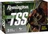Rem Ammo Tss Turkey 5-Pk 12Ga. 3" 1200Fps 1-3/4Oz. #7 28043 - Remington - View 1